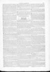 New Court Gazette Saturday 04 September 1841 Page 15
