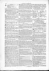 New Court Gazette Saturday 04 September 1841 Page 16