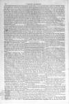 New Court Gazette Saturday 01 January 1842 Page 2