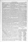 New Court Gazette Saturday 01 January 1842 Page 3