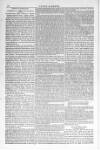 New Court Gazette Saturday 20 April 1844 Page 4