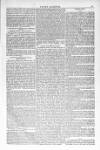 New Court Gazette Saturday 20 April 1844 Page 5