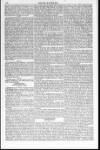 New Court Gazette Saturday 01 January 1842 Page 6