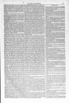 New Court Gazette Saturday 20 April 1844 Page 7