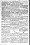 New Court Gazette Saturday 01 January 1842 Page 8