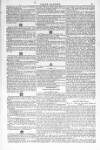 New Court Gazette Saturday 01 January 1842 Page 9