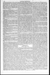 New Court Gazette Saturday 01 January 1842 Page 10