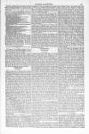 New Court Gazette Saturday 20 April 1844 Page 11
