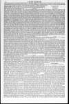 New Court Gazette Saturday 20 April 1844 Page 12