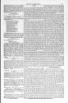 New Court Gazette Saturday 01 January 1842 Page 13