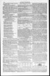 New Court Gazette Saturday 01 January 1842 Page 14