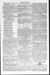 New Court Gazette Saturday 20 April 1844 Page 14