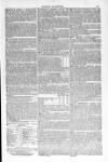 New Court Gazette Saturday 01 January 1842 Page 15