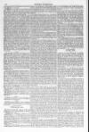 New Court Gazette Saturday 08 January 1842 Page 6