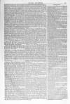 New Court Gazette Saturday 08 January 1842 Page 7