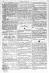 New Court Gazette Saturday 08 January 1842 Page 8