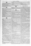 New Court Gazette Saturday 08 January 1842 Page 9