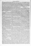 New Court Gazette Saturday 08 January 1842 Page 10