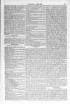 New Court Gazette Saturday 08 January 1842 Page 11