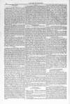 New Court Gazette Saturday 08 January 1842 Page 12