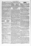 New Court Gazette Saturday 08 January 1842 Page 16