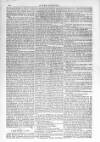 New Court Gazette Saturday 05 March 1842 Page 2