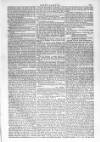New Court Gazette Saturday 05 March 1842 Page 3