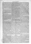 New Court Gazette Saturday 05 March 1842 Page 4