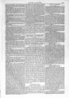 New Court Gazette Saturday 05 March 1842 Page 5
