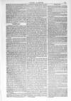 New Court Gazette Saturday 05 March 1842 Page 7