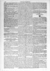 New Court Gazette Saturday 05 March 1842 Page 8