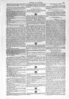 New Court Gazette Saturday 05 March 1842 Page 9
