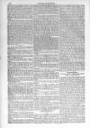 New Court Gazette Saturday 05 March 1842 Page 10