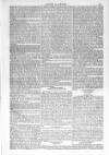 New Court Gazette Saturday 05 March 1842 Page 11