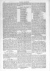 New Court Gazette Saturday 05 March 1842 Page 12