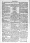 New Court Gazette Saturday 05 March 1842 Page 14