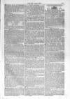 New Court Gazette Saturday 05 March 1842 Page 15