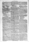 New Court Gazette Saturday 05 March 1842 Page 16