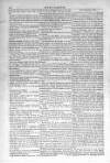 New Court Gazette Saturday 19 March 1842 Page 2