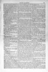 New Court Gazette Saturday 19 March 1842 Page 3