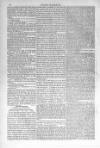 New Court Gazette Saturday 19 March 1842 Page 4