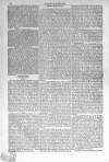 New Court Gazette Saturday 19 March 1842 Page 6