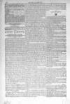 New Court Gazette Saturday 19 March 1842 Page 8