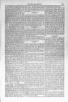 New Court Gazette Saturday 19 March 1842 Page 13