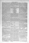 New Court Gazette Saturday 19 March 1842 Page 14
