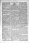 New Court Gazette Saturday 19 March 1842 Page 15