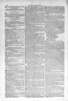 New Court Gazette Saturday 19 March 1842 Page 16