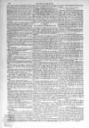 New Court Gazette Saturday 30 April 1842 Page 2