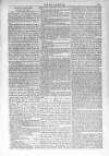 New Court Gazette Saturday 30 April 1842 Page 3