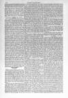 New Court Gazette Saturday 30 April 1842 Page 4